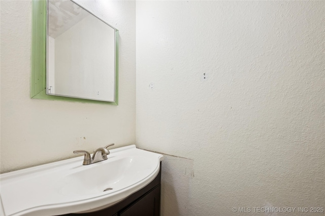 506 W 149th St S, Glenpool, OK 74033 - photo 13