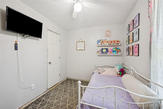 506 W 149th St S, Glenpool, OK 74033 - photo 17