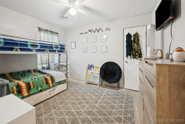 506 W 149th St S, Glenpool, OK 74033 - photo 19