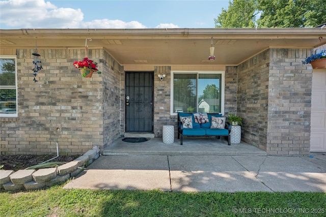 506 W 149th St S, Glenpool, OK 74033 - photo 3