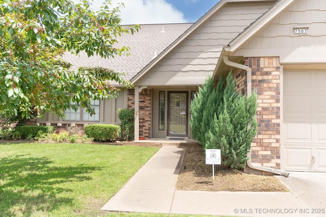 7507 E 81st Pl, Tulsa, OK 74133 - photo 2