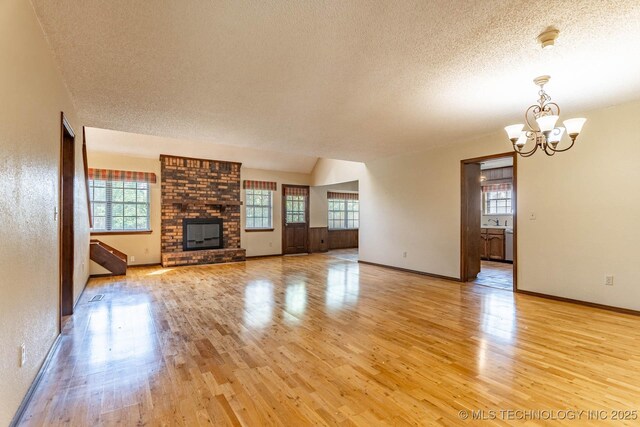 7507 E 81st Pl, Tulsa, OK 74133 - photo 3
