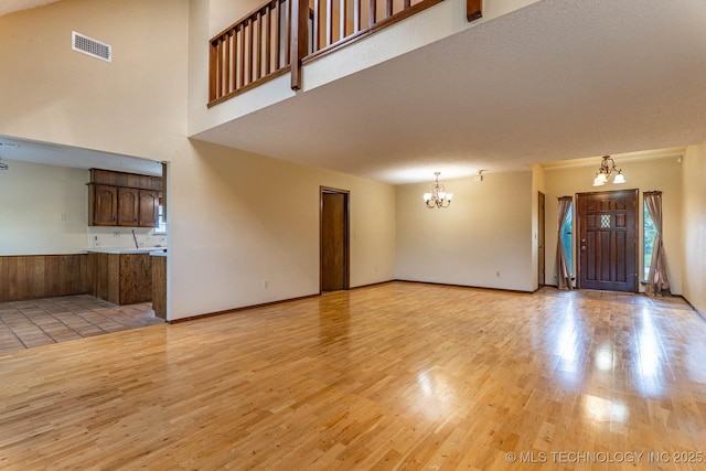 7507 E 81st Pl, Tulsa, OK 74133 - photo 4