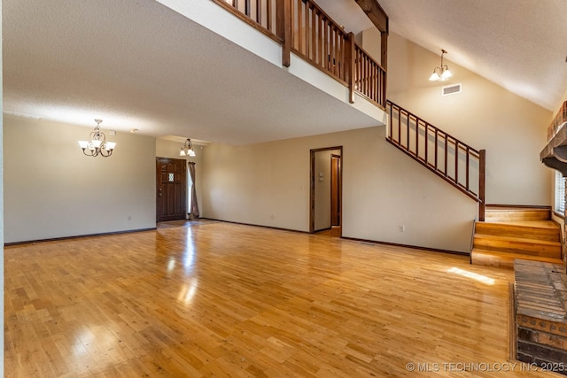 7507 E 81st Pl, Tulsa, OK 74133 - photo 5
