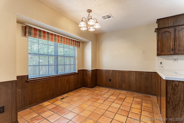 7507 E 81st Pl, Tulsa, OK 74133 - photo 6