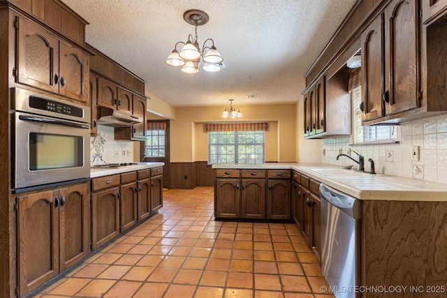 7507 E 81st Pl, Tulsa, OK 74133 - photo 7