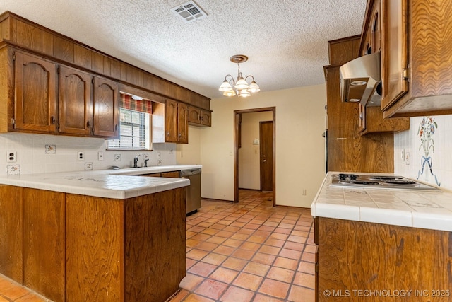 7507 E 81st Pl, Tulsa, OK 74133 - photo 8
