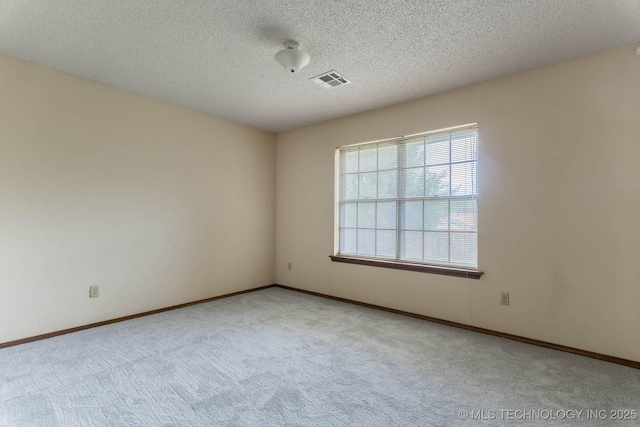 7507 E 81st Pl, Tulsa, OK 74133 - photo 9
