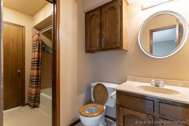 7507 E 81st Pl, Tulsa, OK 74133 - photo 10