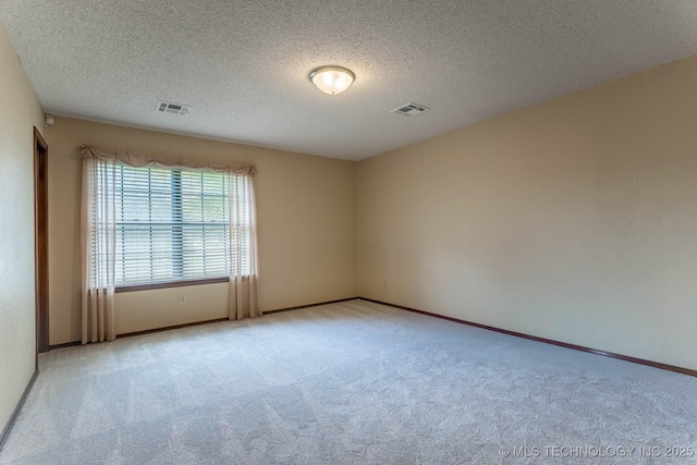 7507 E 81st Pl, Tulsa, OK 74133 - photo 11