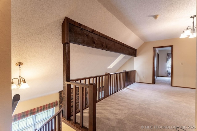 7507 E 81st Pl, Tulsa, OK 74133 - photo 12