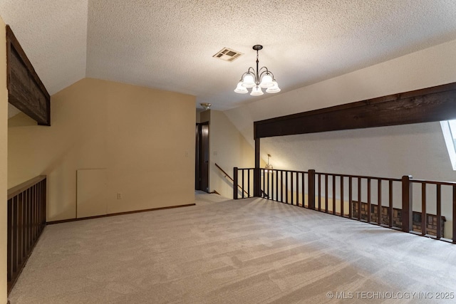 7507 E 81st Pl, Tulsa, OK 74133 - photo 13