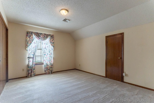 7507 E 81st Pl, Tulsa, OK 74133 - photo 14