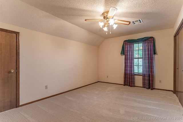 7507 E 81st Pl, Tulsa, OK 74133 - photo 15
