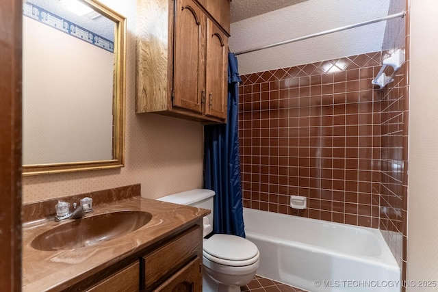 7507 E 81st Pl, Tulsa, OK 74133 - photo 16