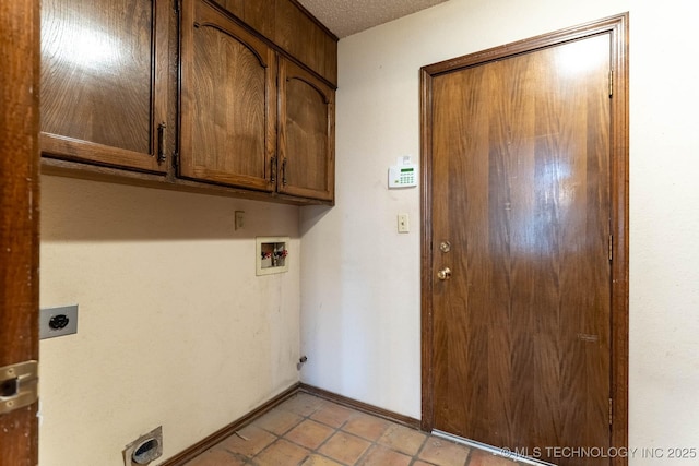 7507 E 81st Pl, Tulsa, OK 74133 - photo 17