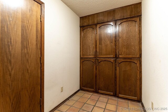 7507 E 81st Pl, Tulsa, OK 74133 - photo 18
