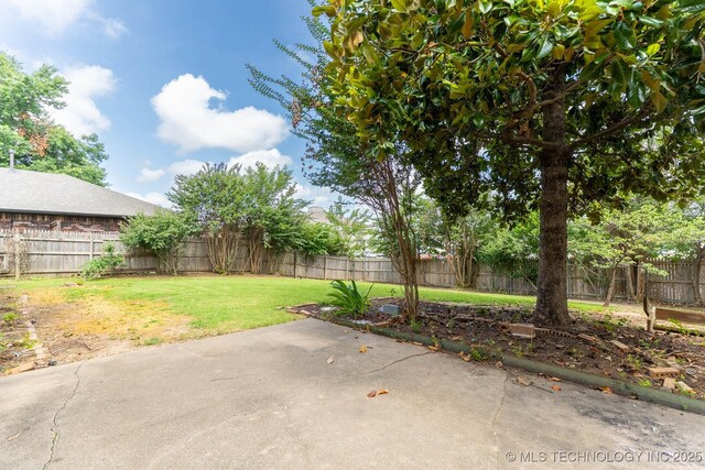 7507 E 81st Pl, Tulsa, OK 74133 - photo 19