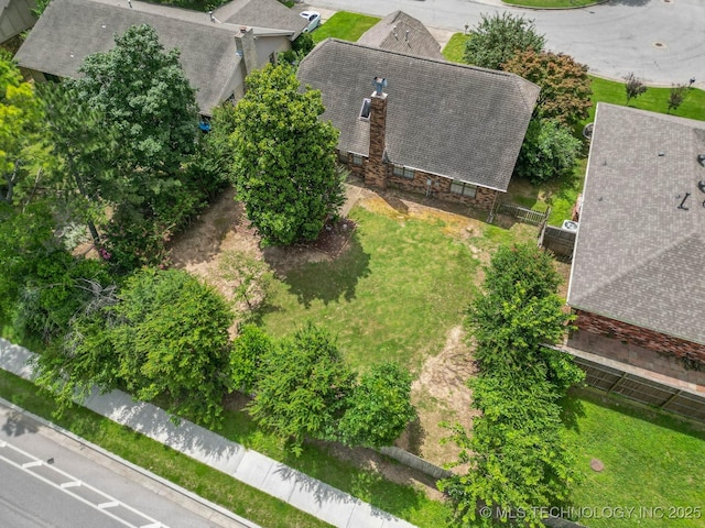 7507 E 81st Pl, Tulsa, OK 74133 - photo 20