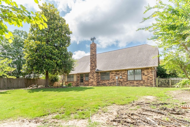 7507 E 81st Pl, Tulsa, OK 74133 - photo 22