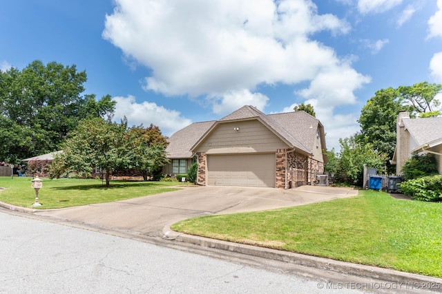 7507 E 81st Pl, Tulsa, OK 74133 - photo 25