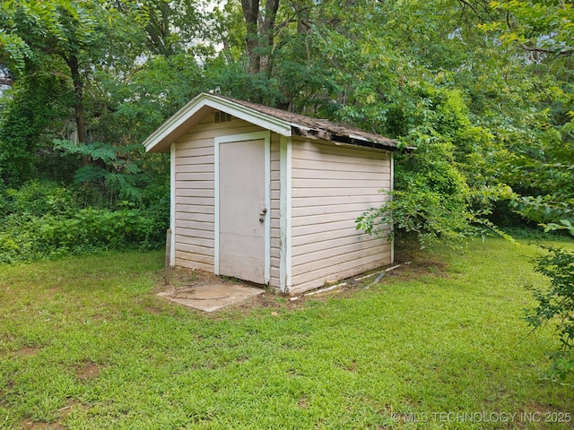 6715 S Houston Ave, Tulsa, OK 74132