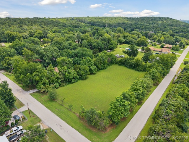 6715 S Houston Ave, Tulsa, OK 74132