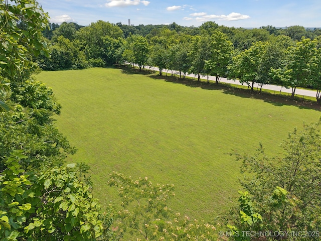 6715 S Houston Ave, Tulsa, OK 74132