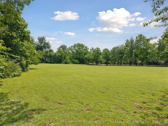 6715 S Houston Ave, Tulsa, OK 74132