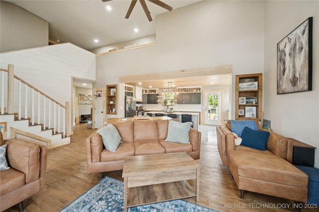 32528 W 261st St S, Bristow, OK 74010 - photo 9