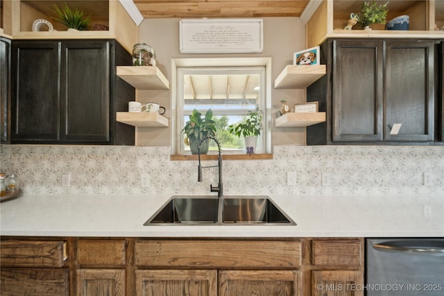 32528 W 261st St S, Bristow, OK 74010 - photo 18