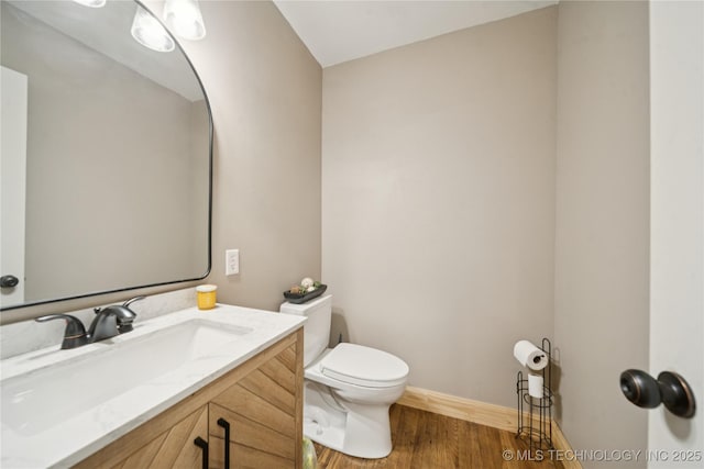 32528 W 261st St S, Bristow, OK 74010 - photo 31