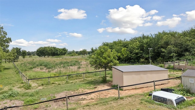 32528 W 261st St S, Bristow, OK 74010 - photo 34