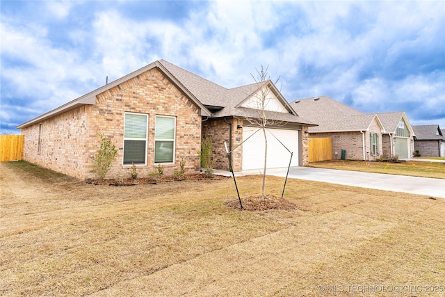 27790 E 109th Pl S, Coweta, OK 74429 - photo 10
