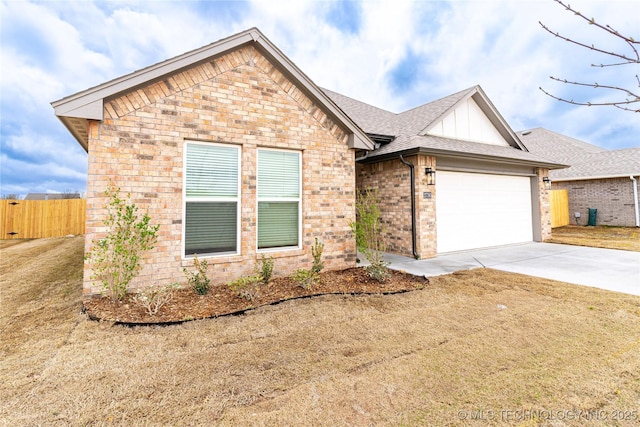 27790 E 109th Pl S, Coweta, OK 74429 - photo 11