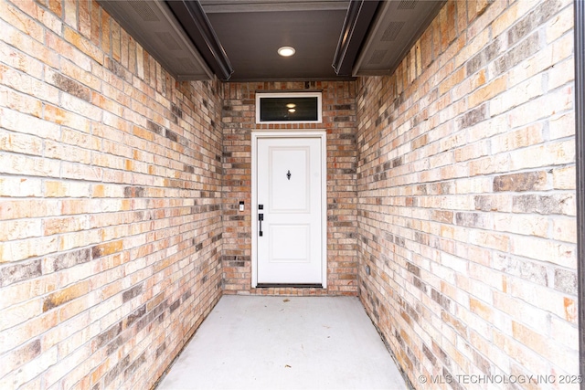 27790 E 109th Pl S, Coweta, OK 74429 - photo 12