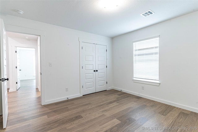27790 E 109th Pl S, Coweta, OK 74429 - photo 17
