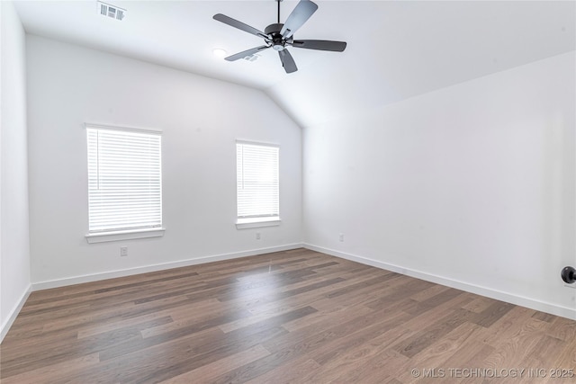27790 E 109th Pl S, Coweta, OK 74429 - photo 19