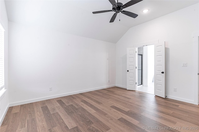 27790 E 109th Pl S, Coweta, OK 74429 - photo 20