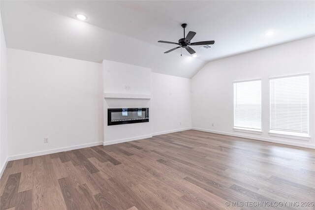 27790 E 109th Pl S, Coweta, OK 74429 - photo 26