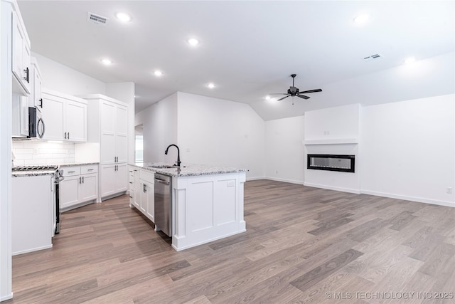 27790 E 109th Pl S, Coweta, OK 74429 - photo 28