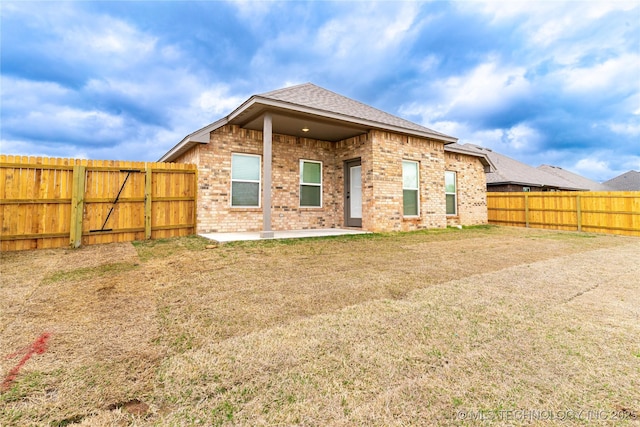 27790 E 109th Pl S, Coweta, OK 74429 - photo 31