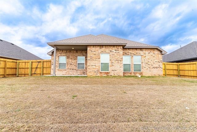 27790 E 109th Pl S, Coweta, OK 74429 - photo 32