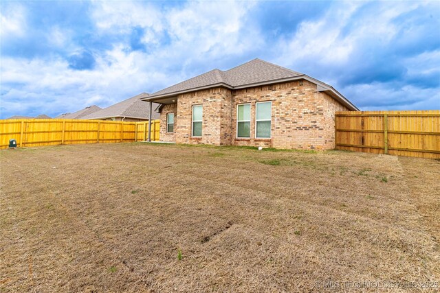 27790 E 109th Pl S, Coweta, OK 74429 - photo 33