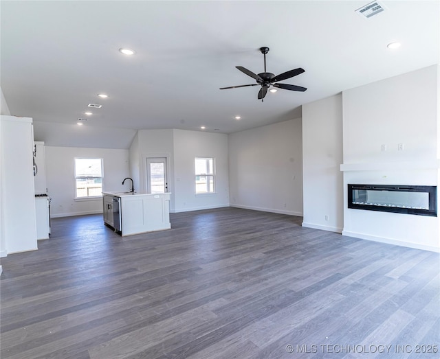 14946 S Poplar St, Glenpool, OK 74033 - photo 3