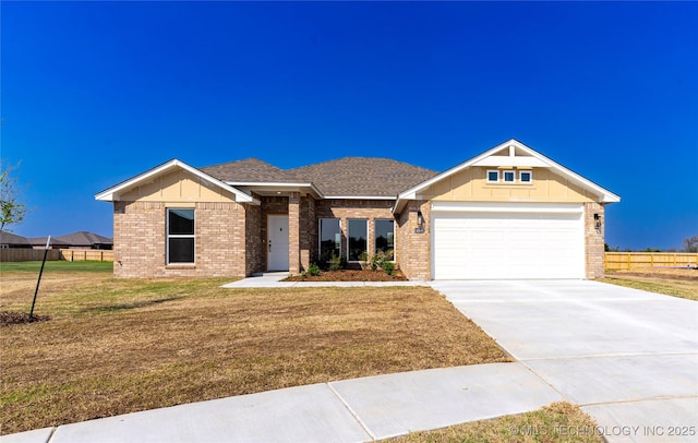 14946 S Poplar St, Glenpool, OK 74033 - photo 4