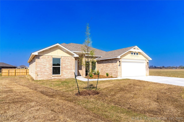 14946 S Poplar St, Glenpool, OK 74033 - photo 5