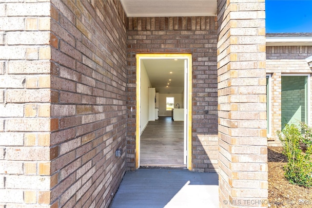 14946 S Poplar St, Glenpool, OK 74033 - photo 8