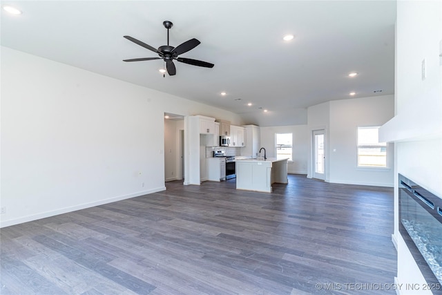 14946 S Poplar St, Glenpool, OK 74033 - photo 9