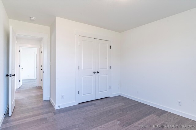 14946 S Poplar St, Glenpool, OK 74033 - photo 21